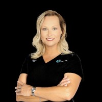 Capstone Vital Care Employee Diane Motes's profile photo