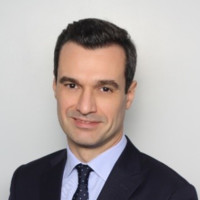 Median Technologies Employee Thomas Bonnefont's profile photo