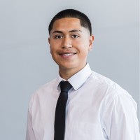 Axl Ortega Email