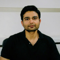 Kunal Dadia Email