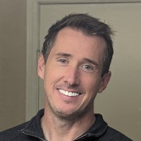 Redbook Software Employee Warren Falk's profile photo