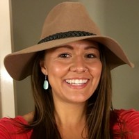 Lauren Robb Email & Phone Number