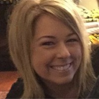 Andrea Cherwinski Email