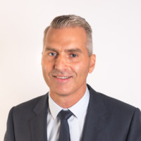 OMNICAP Employee Stefan Hertogs's profile photo