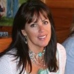 Capital City Hopspice Employee Lisa Crandall's profile photo