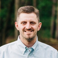 Minnesota House of Representatives Employee Isaac Schultz's profile photo