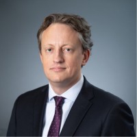 Bill Curry Email & Phone Number