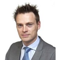 Morten Jorgensen Email