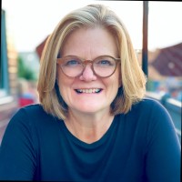 Your Heart's Content Employee Michelle Rutta-Wahe's profile photo