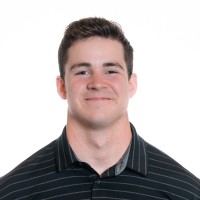 Cole Weber Email