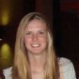 Freedom First Psychological Services Employee Lydia Tarr's profile photo