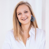 Catarina Feichtl Email