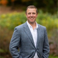 BND Holdings Employee Martin Segal's profile photo