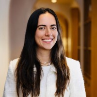 Engaging.io Employee Amalia Uribe Guzmán's profile photo