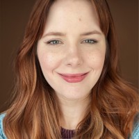 Vulgar Employee Nina Walk's profile photo