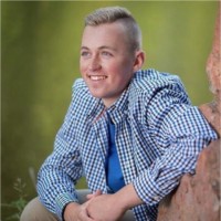 Waterloo Bucks Employee Matthew Borsheim's profile photo