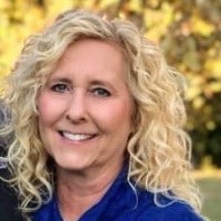 Judy Cotterill Email & Phone Number