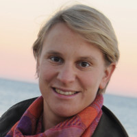 Pascale Mertens Email