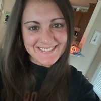 Kristin Binyon Email & Phone Number