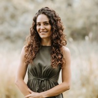 Truzo™ Employee Michelle Atkinson's profile photo