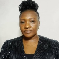 Opeyemi Ariyo's profile photo