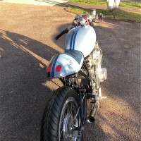 Broadway Malyan Employee Peter Vaughan's profile photo