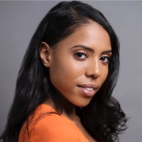 Kayla Sutherland Email & Phone Number