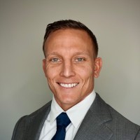 Neal Amato Email & Phone Number