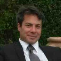 Flint Group Employee Gian Vallacco's profile photo