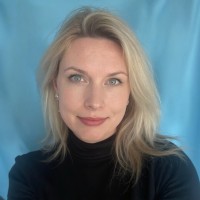 SH Creative Employee Summer Hampton's profile photo