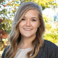 Elkhorn Marketing Group Employee Parker Doughty's profile photo