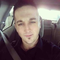 Self-Employed Contractor Employee Michael Brawley's profile photo