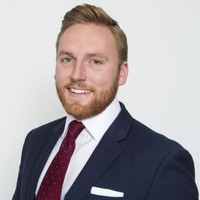 Jack Pearce Email & Phone Number