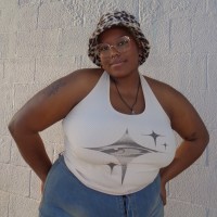 ProgressNow Employee Alexandria Beckom's profile photo