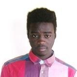 Twilight Employee Emmanuel Samuel's profile photo