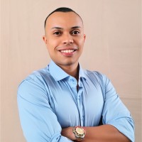 Ecoimper Employee Vitor Sotero's profile photo
