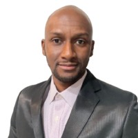 Ibrahim Toure Email & Phone Number