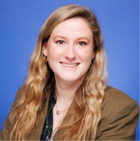 Rithum Employee Hannah Cheney's profile photo