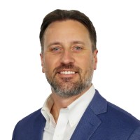 Kimley-Horn and Associates, Inc. Employee Paul Freeland's profile photo