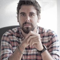 RealCore Group Spain Employee Jerónimo Fernández Gersol's profile photo