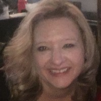 Mary Grimes Email