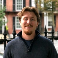 Penumbra, Inc. Employee Sten Hansen's profile photo