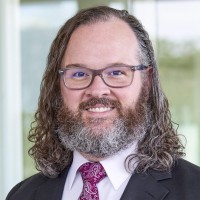 Premier Banks Employee William Mills's profile photo