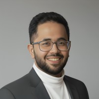 Amit Kakkar Email & Phone Number