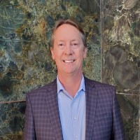 Steve Jones's profile photo