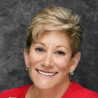 Pat Phillips Email & Phone Number