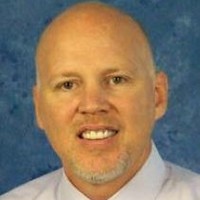 Mark Mathews Email & Phone Number