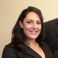 Sheri Hamburger Email & Phone Number
