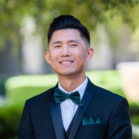 David Situ Email & Phone Number