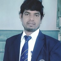 Bridge Group Solutions Pvt. Ltd. Employee Niwash Kumar's profile photo